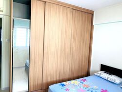 Blk 362 Bukit Batok Street 31 (Bukit Batok), HDB Executive #638168461